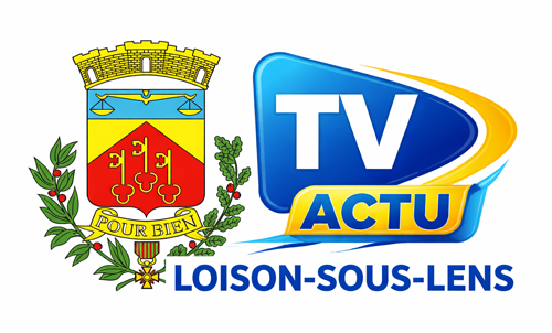 Image représentant Loison TV Actu